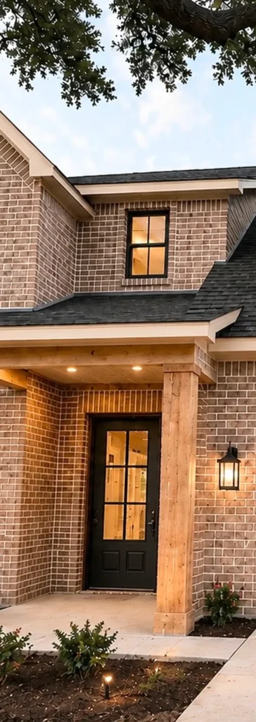 Home Builder Dallas TX - About Dunbar Homes Image 4