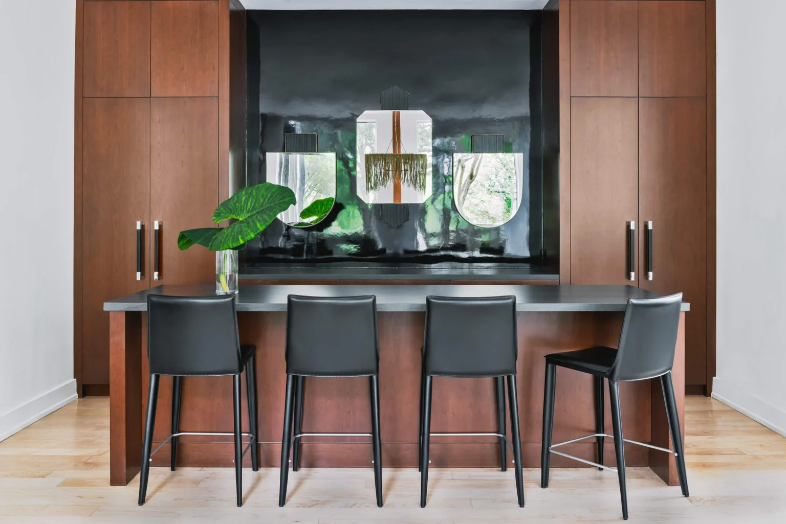 Parallax-Scroll-Background-Dunbar-Homes